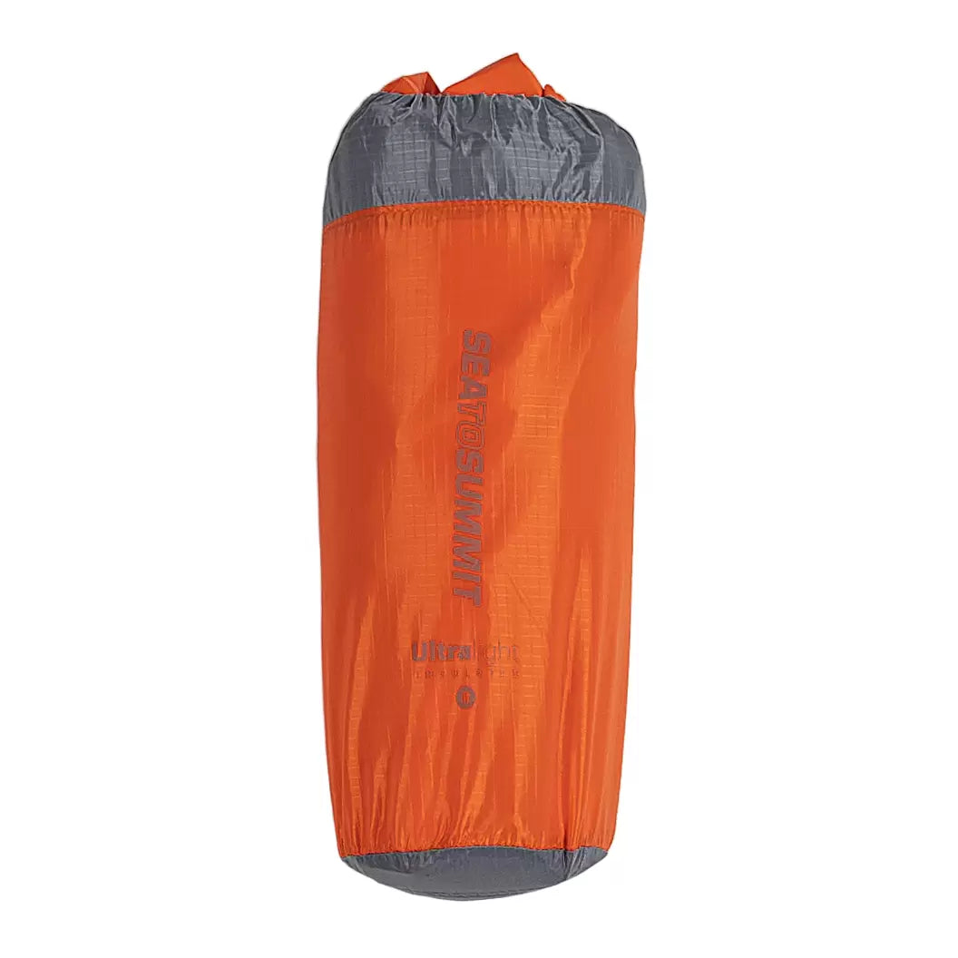 RegularOrange