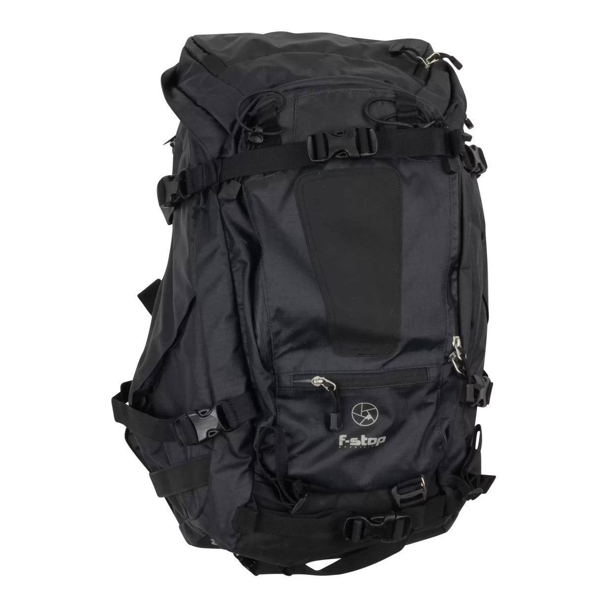 32 LBlack
