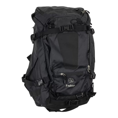 32 LBlack