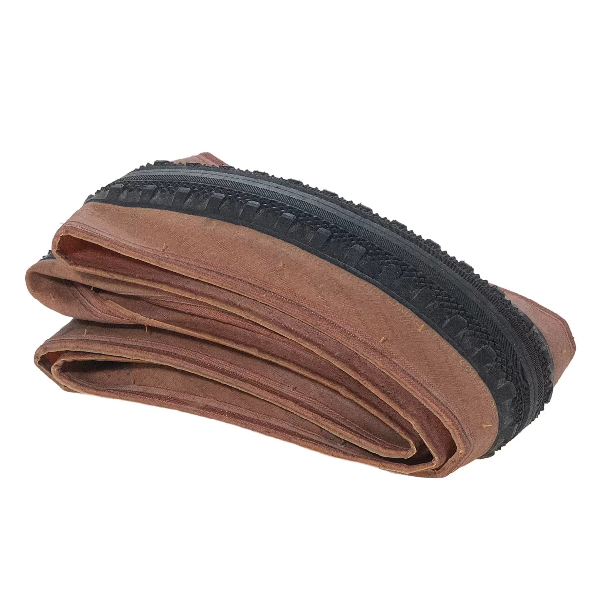 47Brown/Black