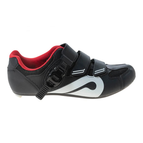 39Black/Red