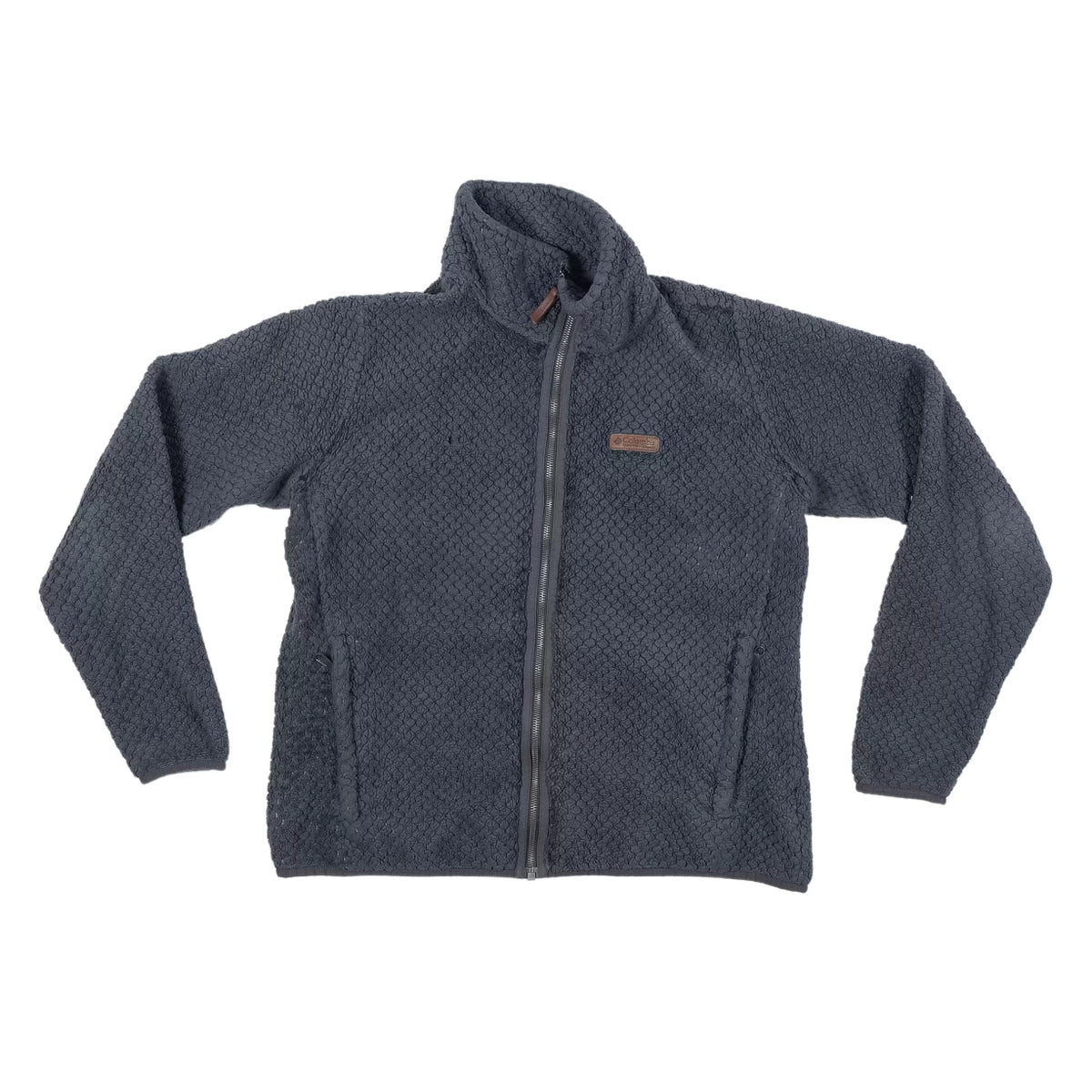 XLGrey