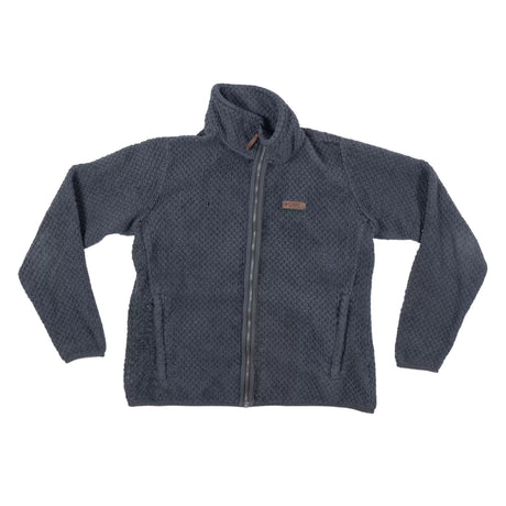 XLGrey