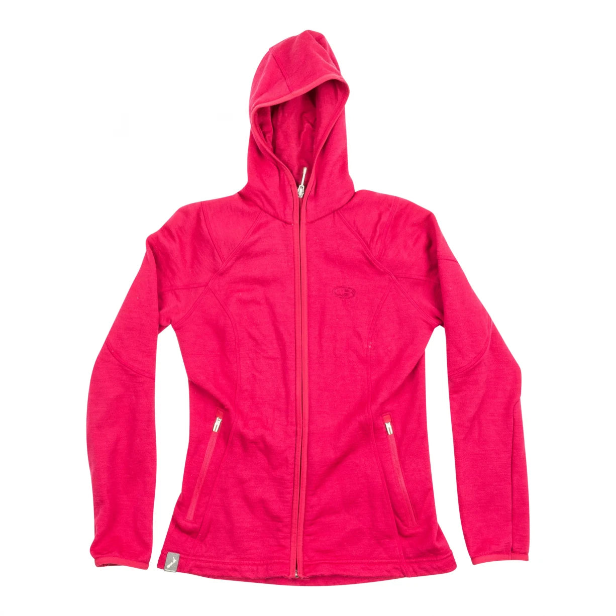 XSPink