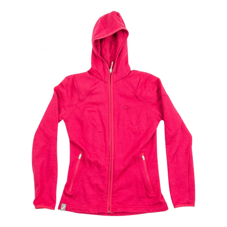 XSPink