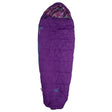 One SizePurple