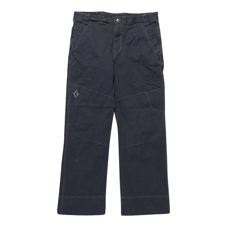 38Black