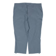 16Gray