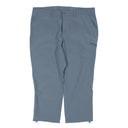 16Gray