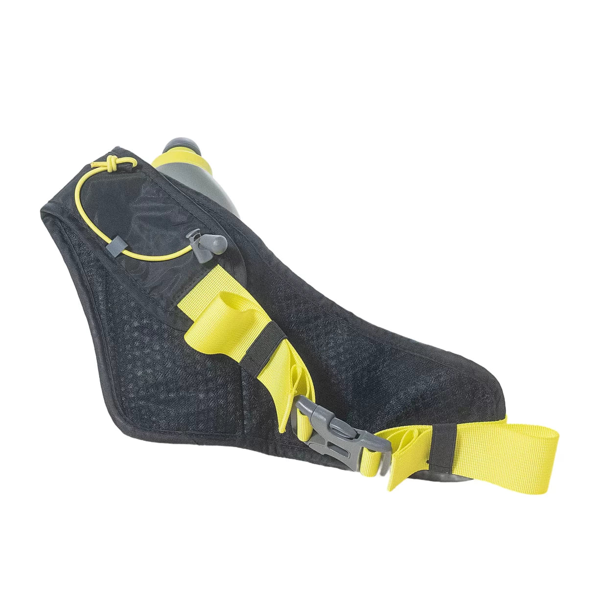 16 ozBlack/Yellow