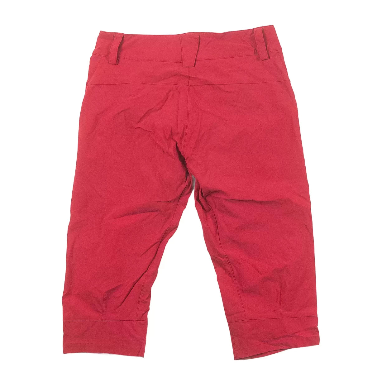 2Red