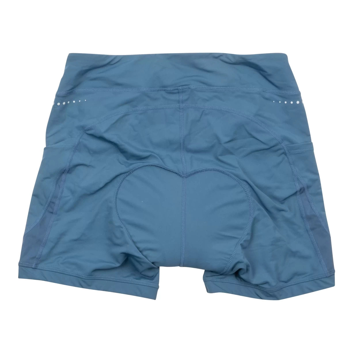 XLBlue