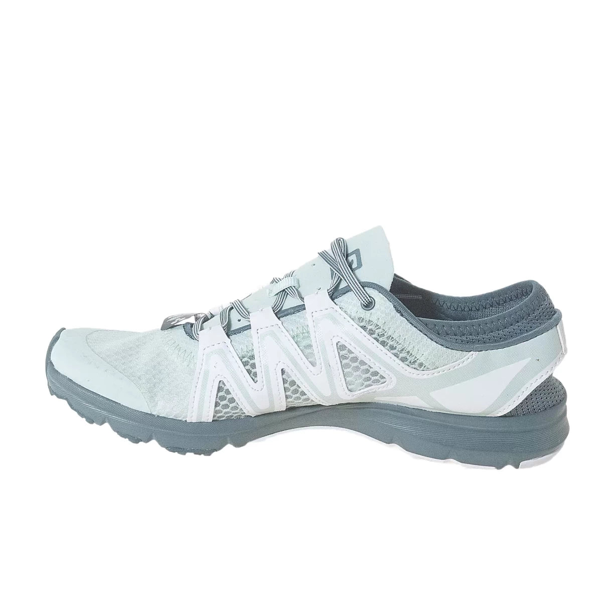 7.5Mint