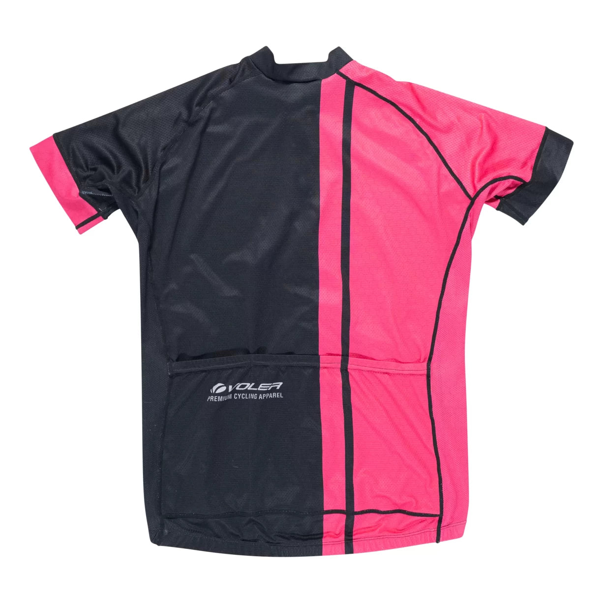 XLBlack/Pink
