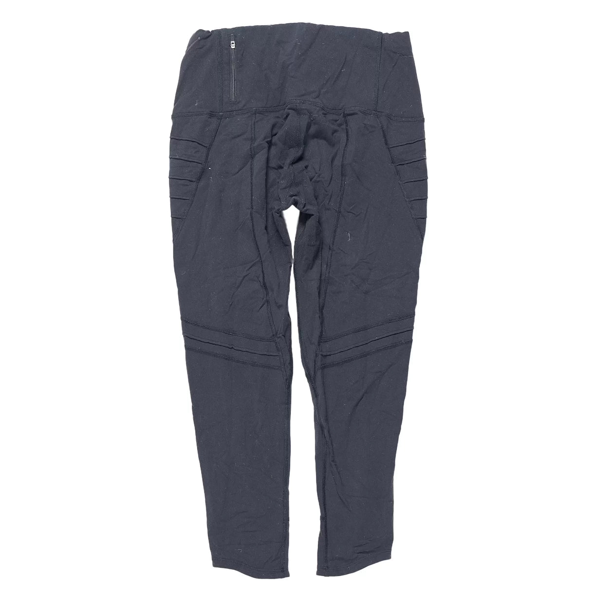 10Black