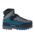 10Blue