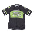 SGreen / Black
