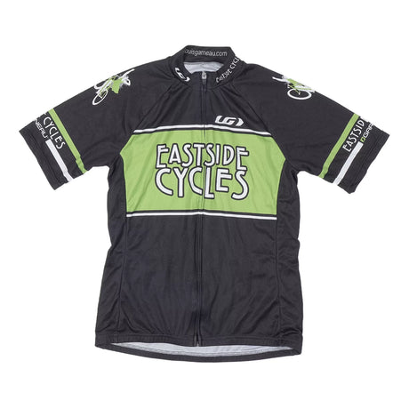 SGreen / Black