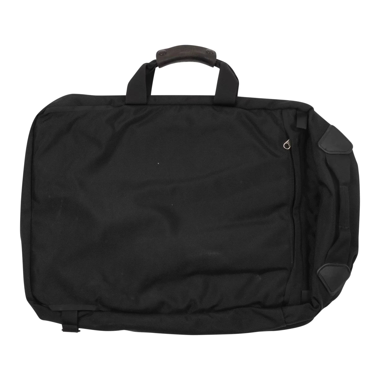 22 LBlack