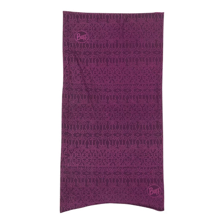 One SizePurple