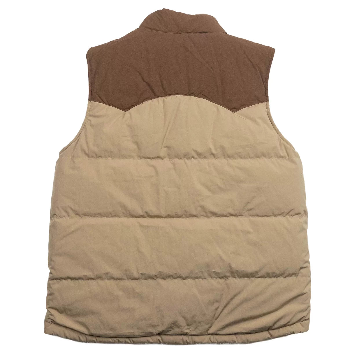 LBrown/Tan