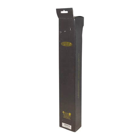 One SizeBlack