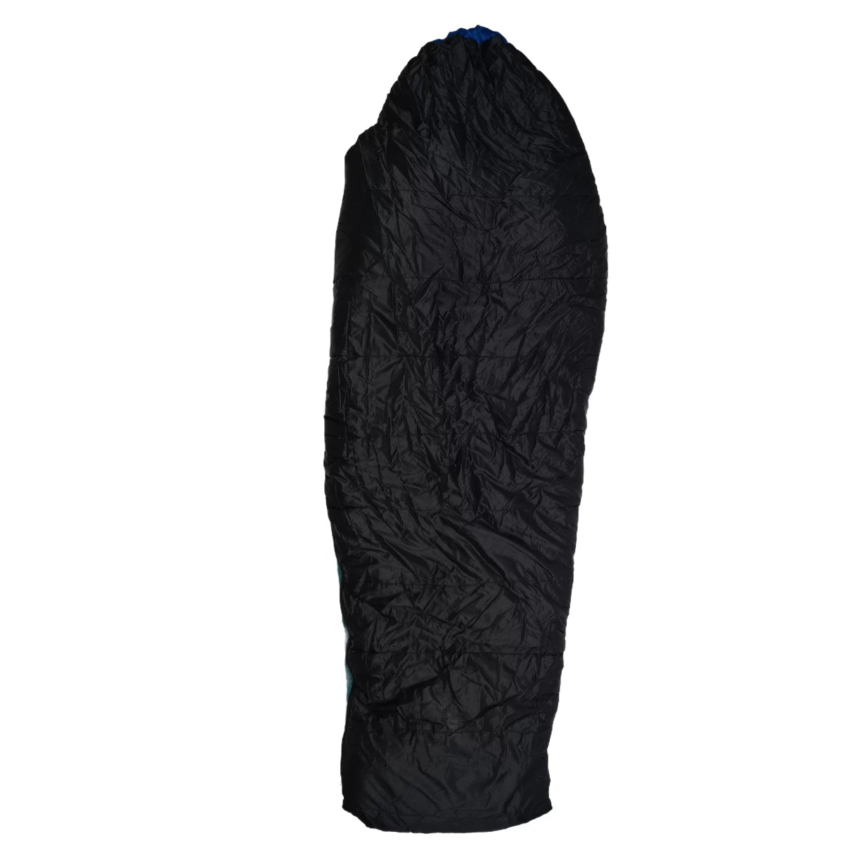 OneMulti