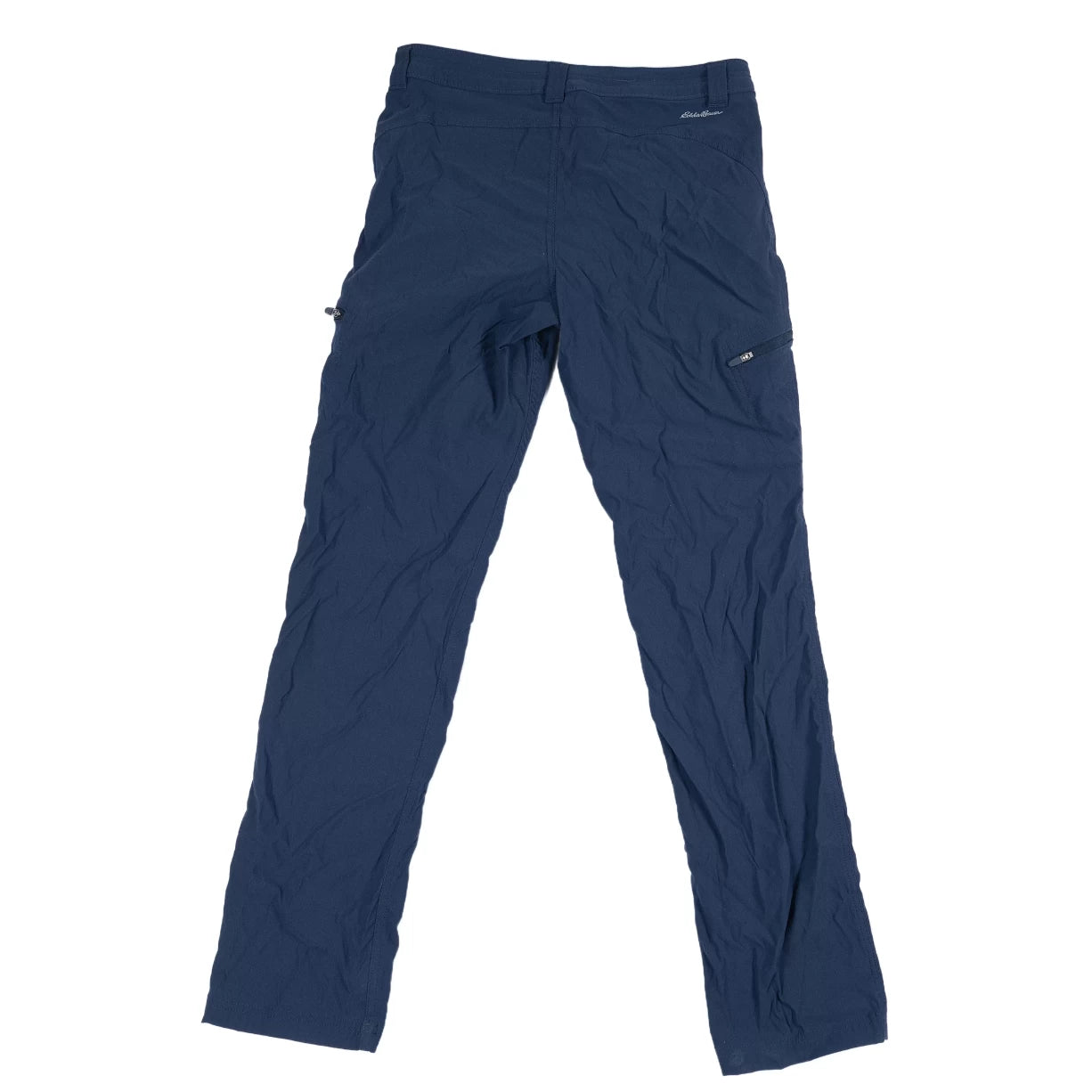 4Blue