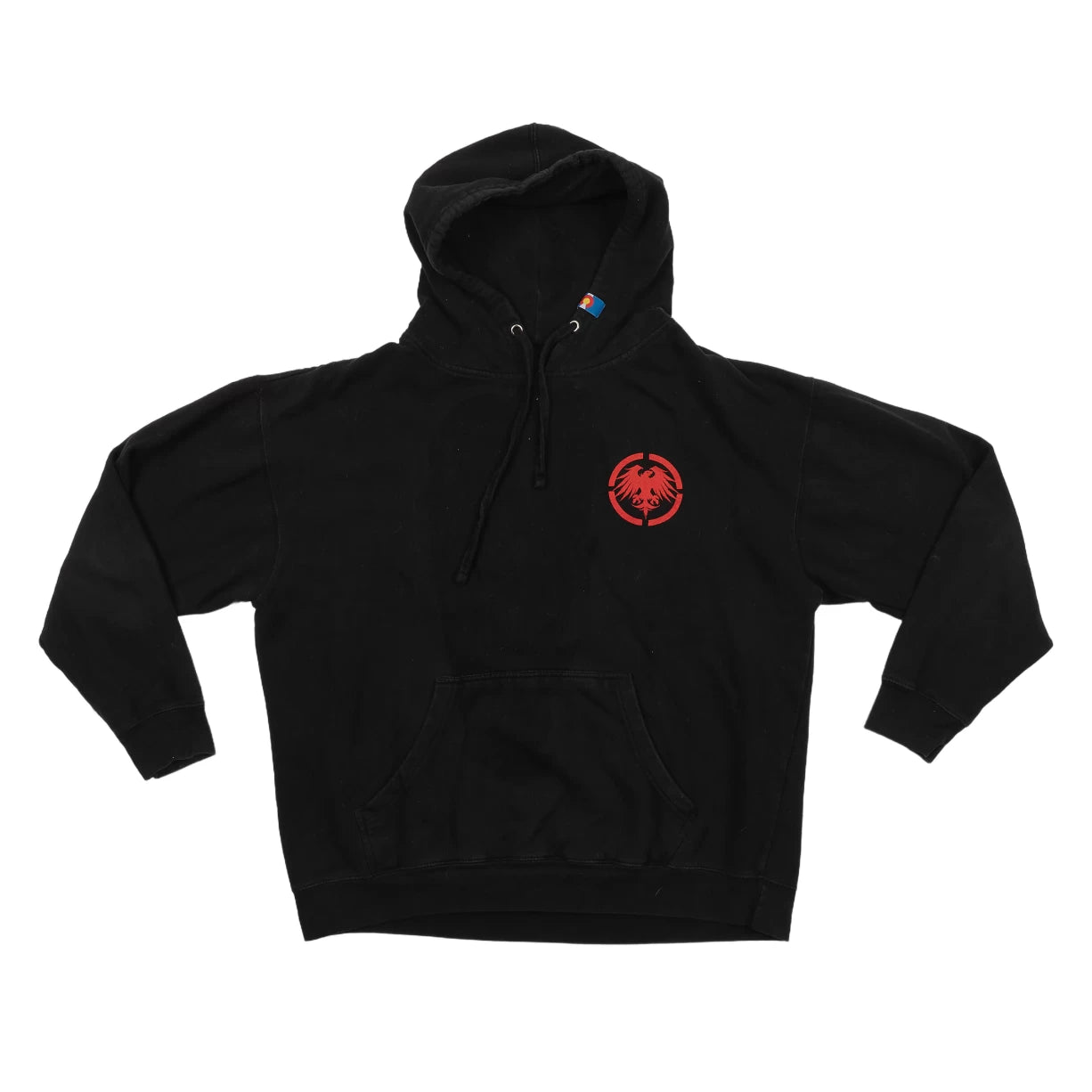 XLBlack