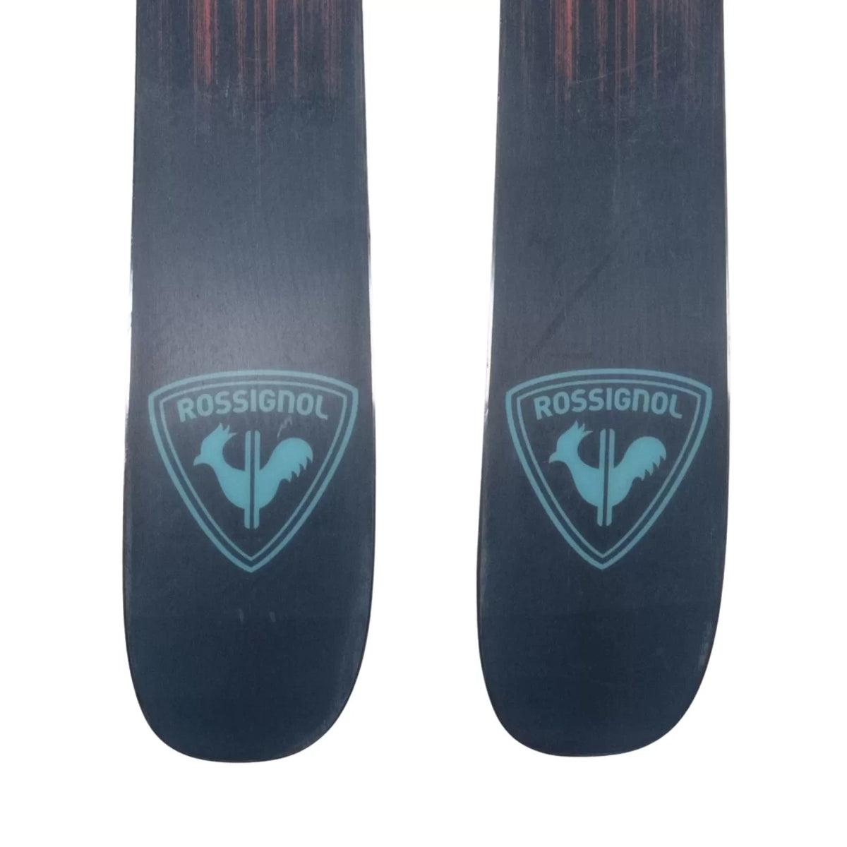 176cmBlack/Blue