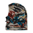Estimated MRainbow/Black