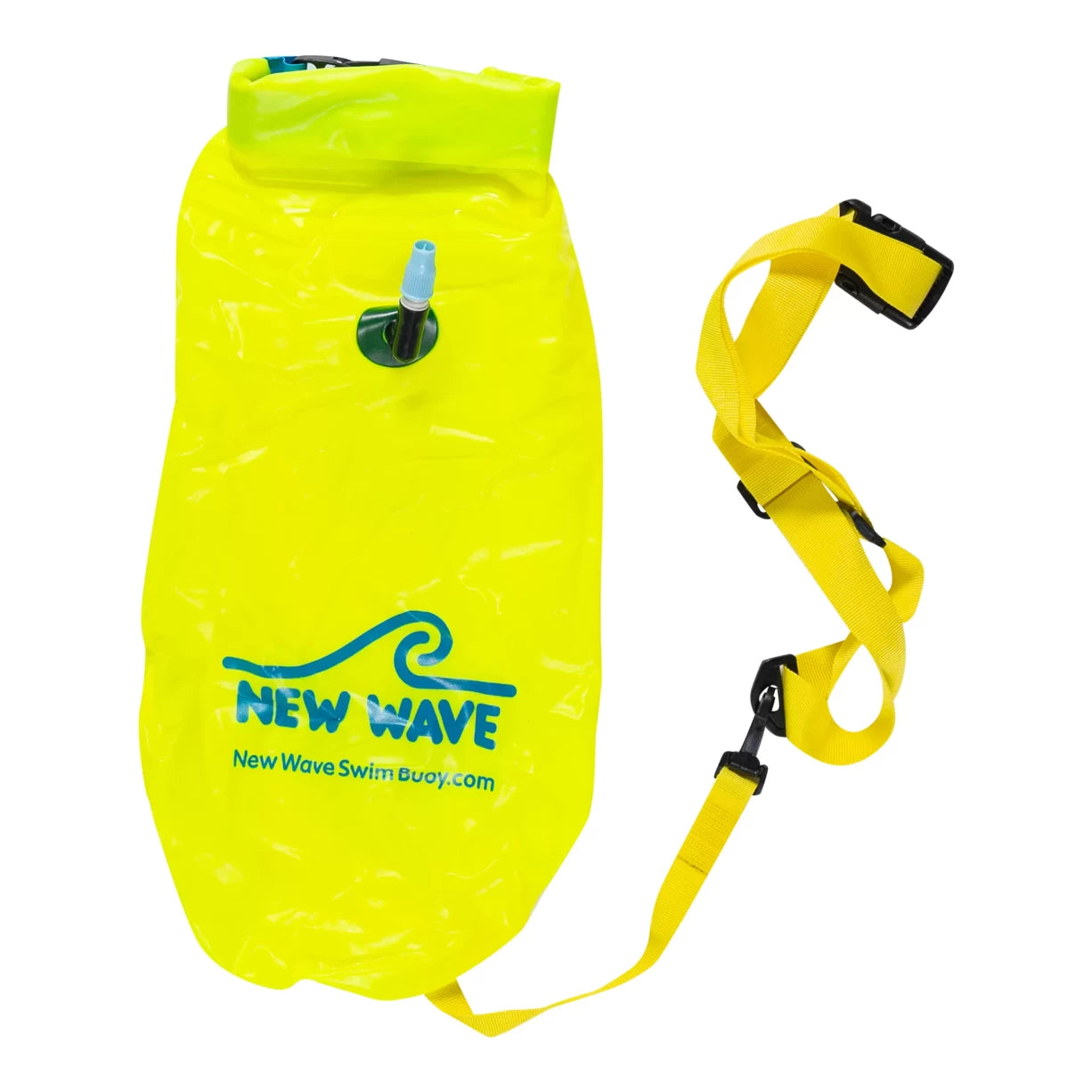 15 LNeon Yellow