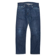 30 x 30Denim