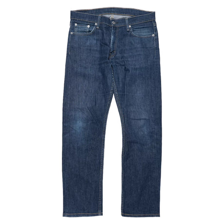 30 x 30Denim