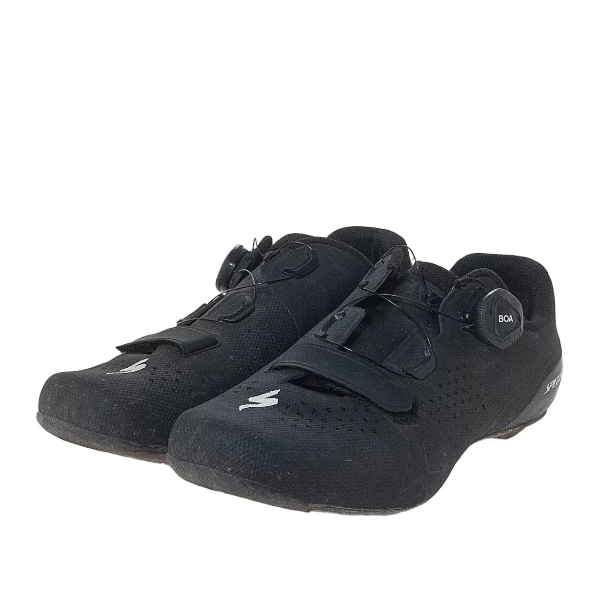 42Black