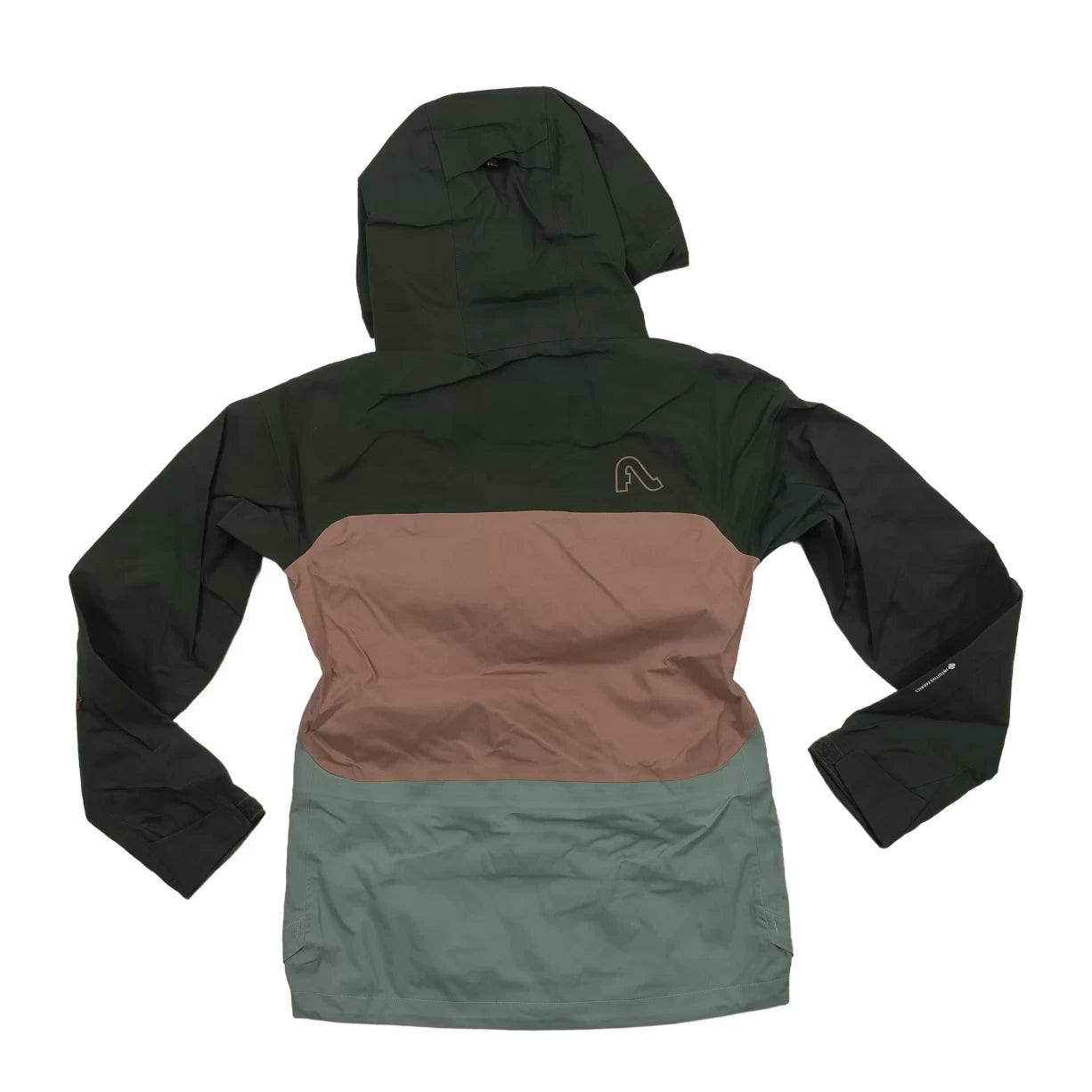 XSPine/Chai/Seaglass