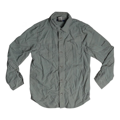 6-7YLight Grey