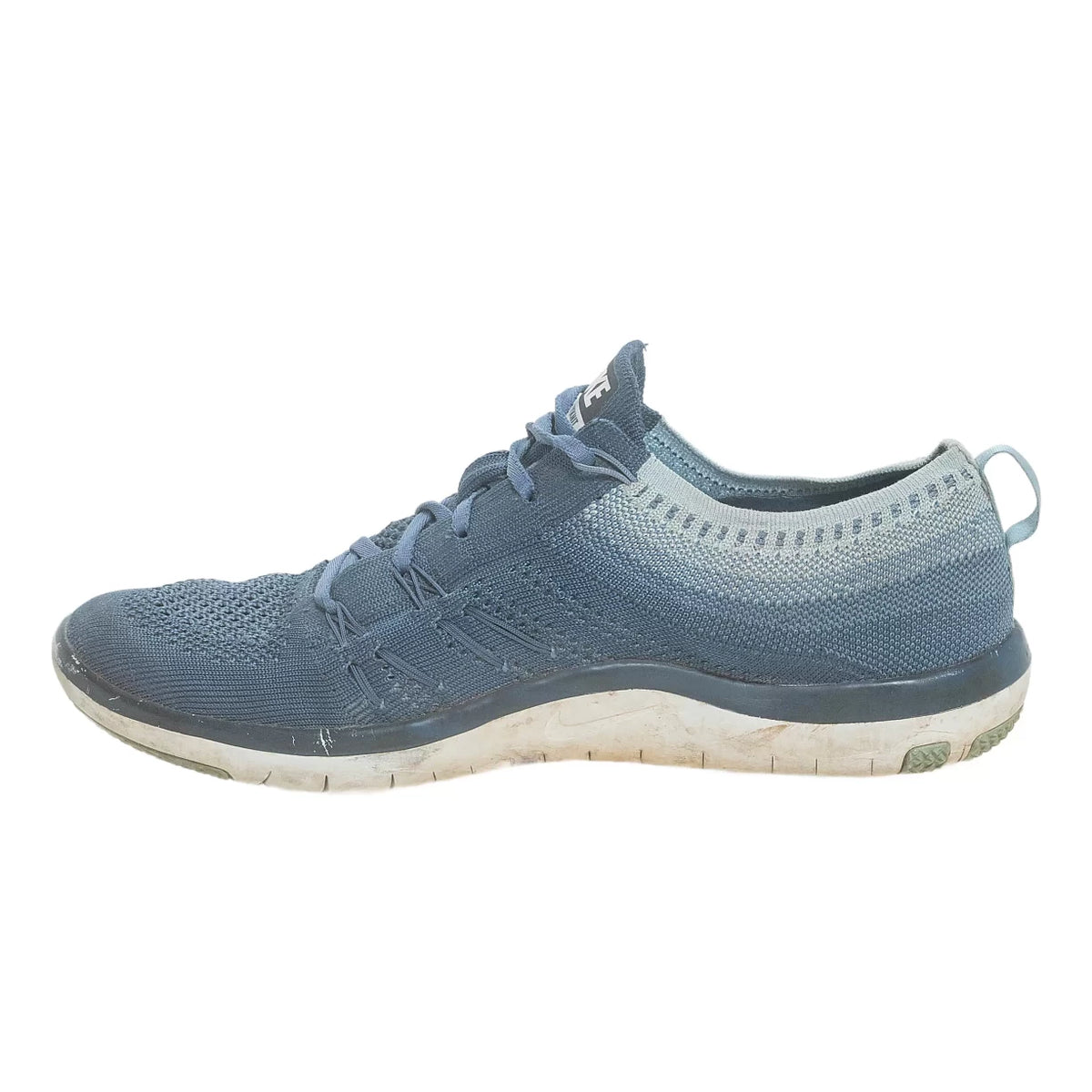 39.0Blue