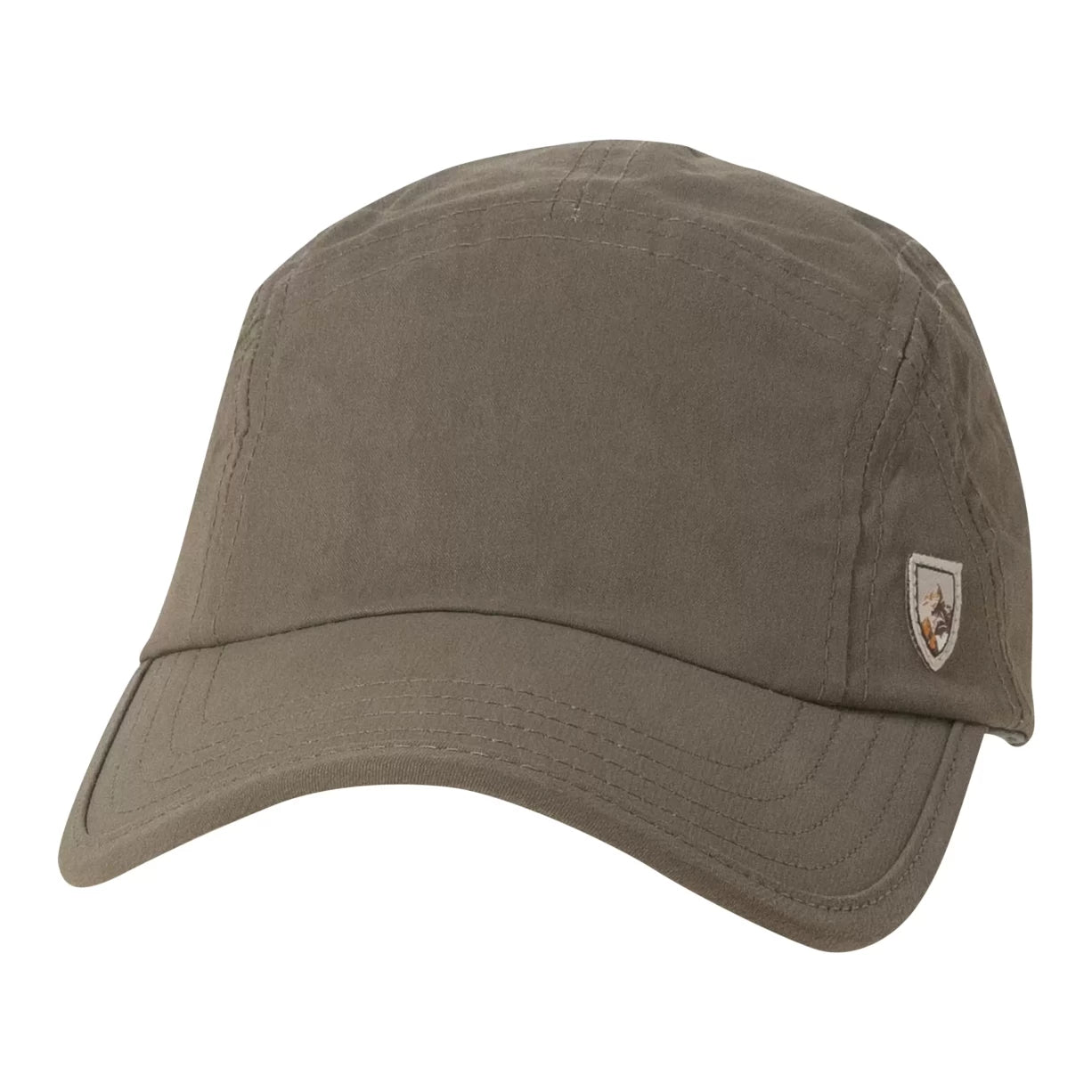 One SizeDark Olive