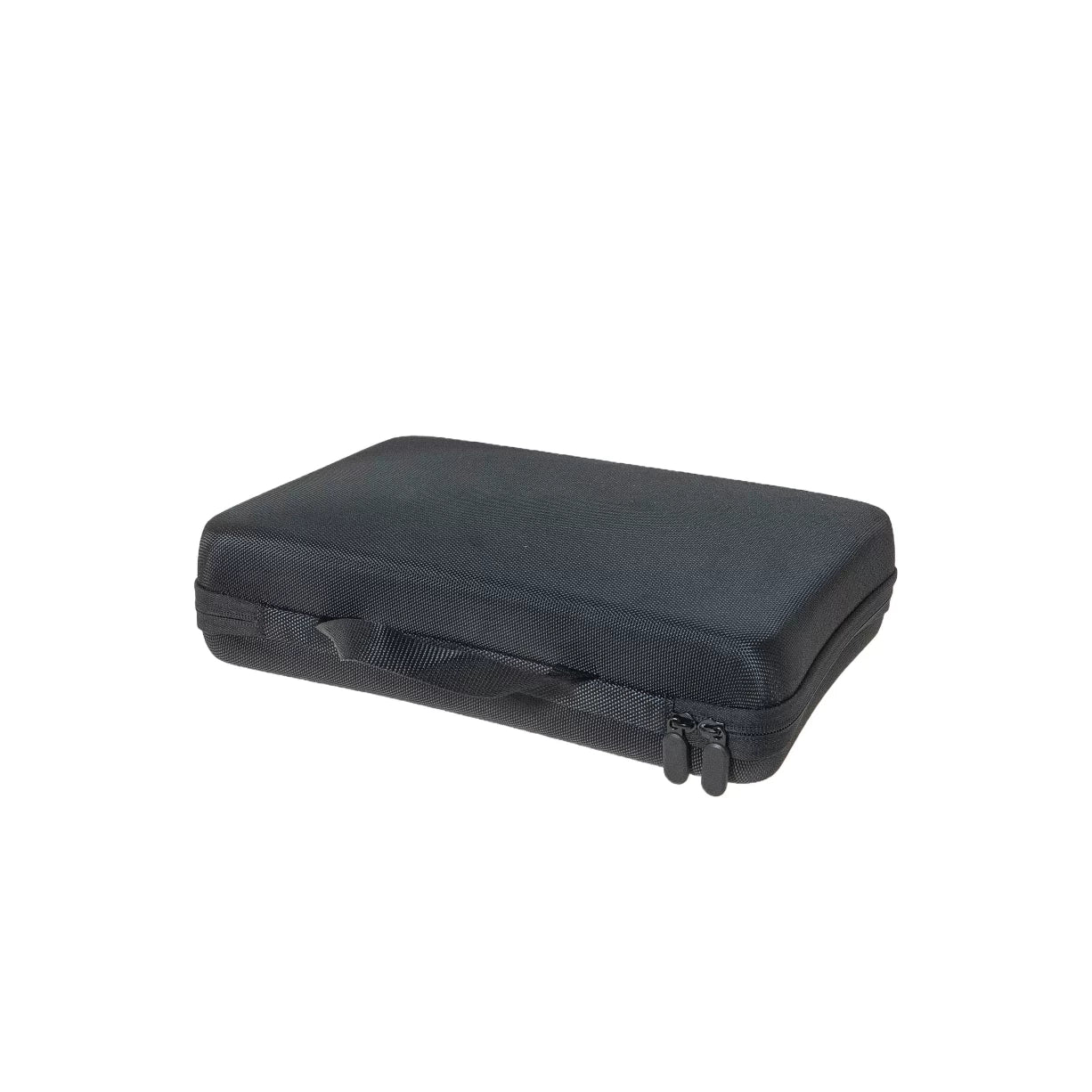 One SizeBlack