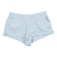 XXLLight Blue