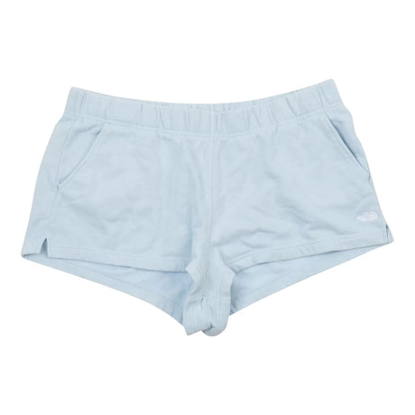XXLLight Blue