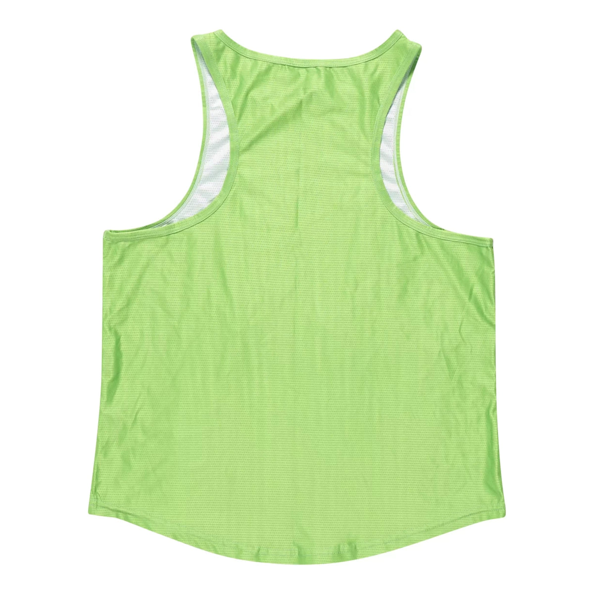 XSGreen