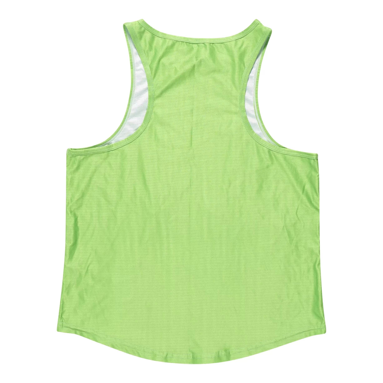XSGreen