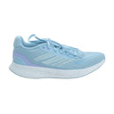 8Light Blue