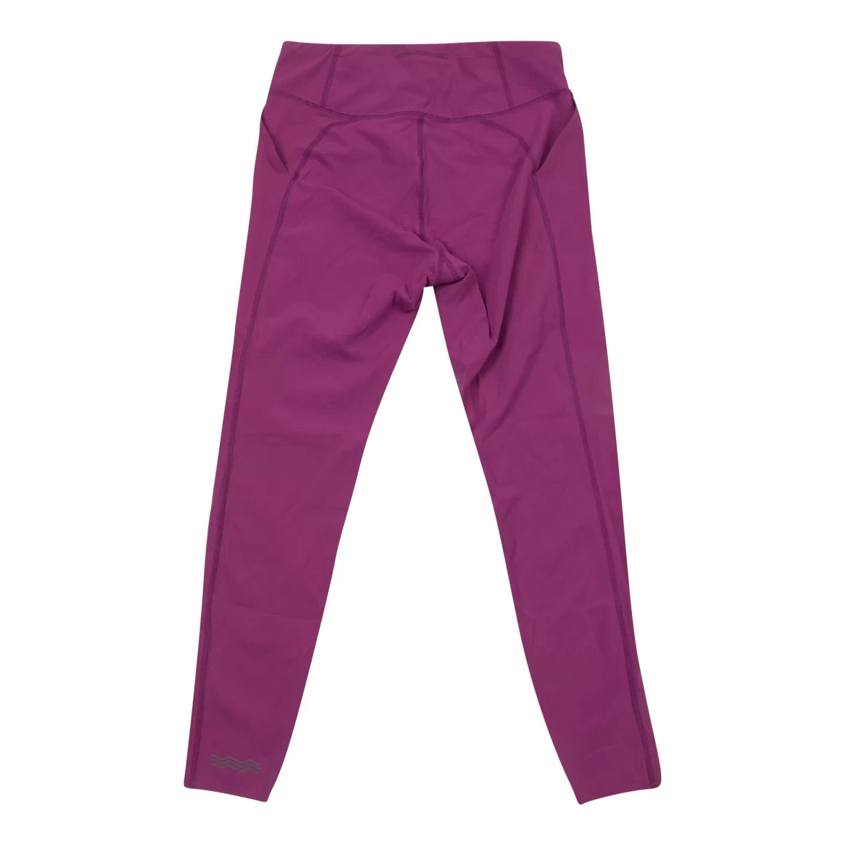 SMagenta