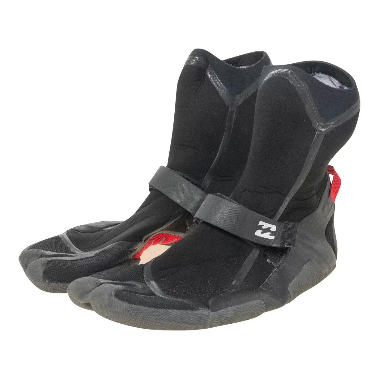 12Black