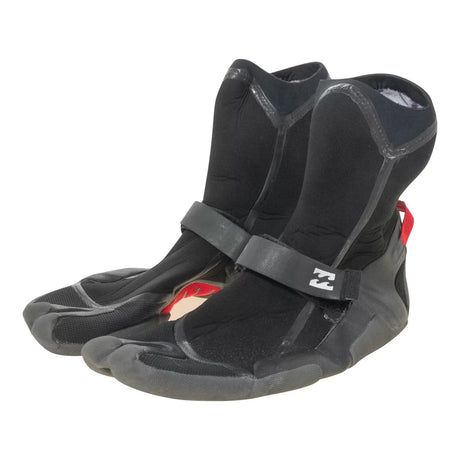 12Black
