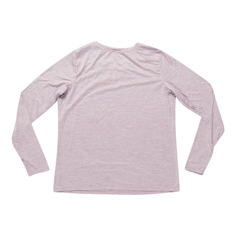 XLPink