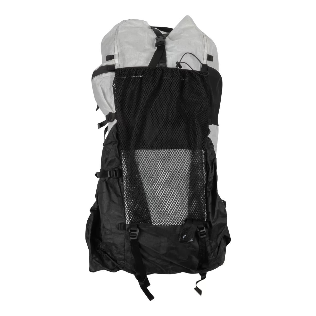 LWhite/Black